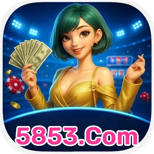 5853.Com: Métodos de Pagamento Que Transformam Sua Jogatina