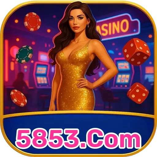 5853.Com: As Melhores Promoções Que Você Não Pode Perder