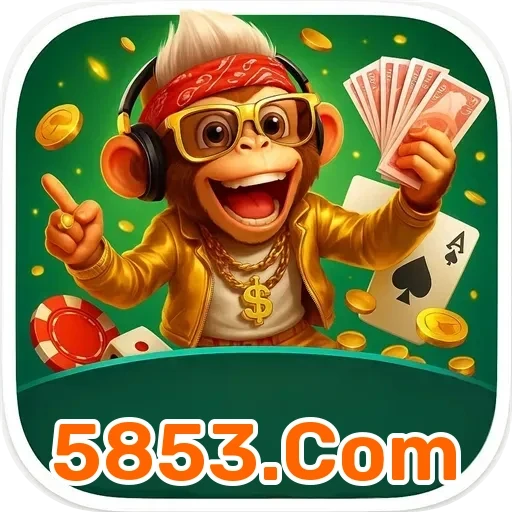 5853.Com: A Nova Fronteira dos Eventos Esportivos no Brasil